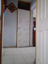 Blk 414 Bukit Batok West Avenue 4 (Bukit Batok), HDB 3 Rooms #564042561
